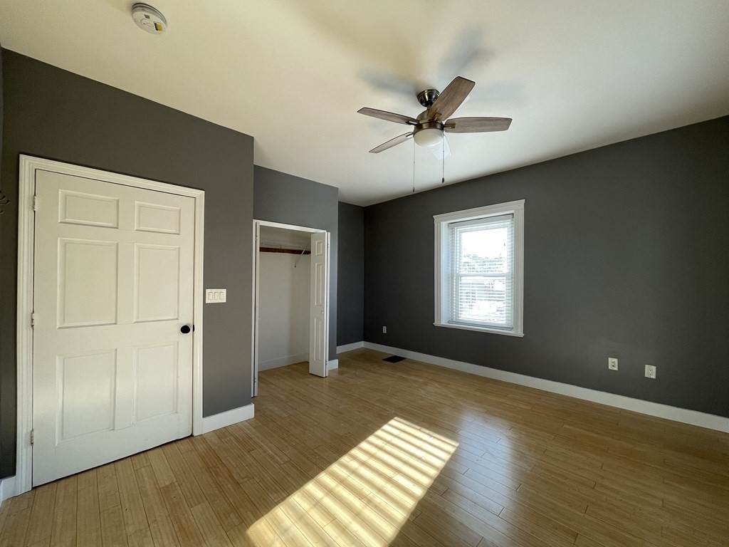 5 Adams Street - Photo 1