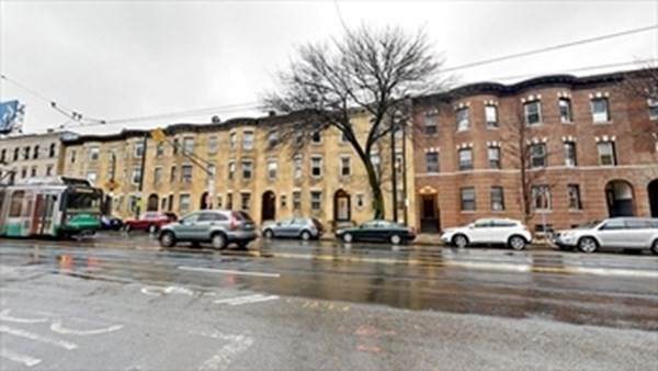 26 S Huntington Ave - Photo 1
