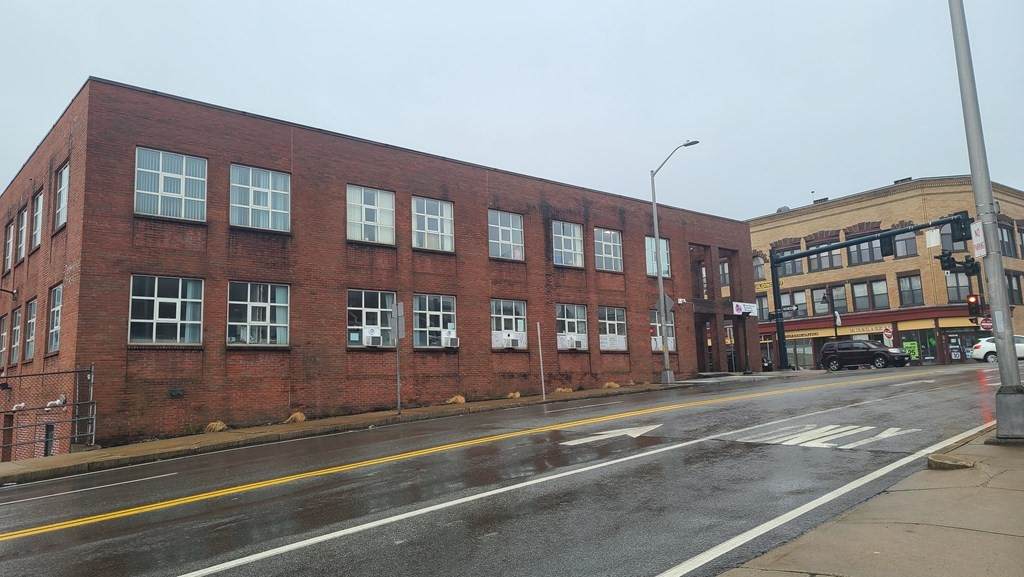 4 Main Street - Photo 1