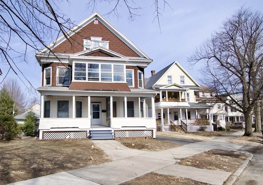 70 Vermont St - Photo 1