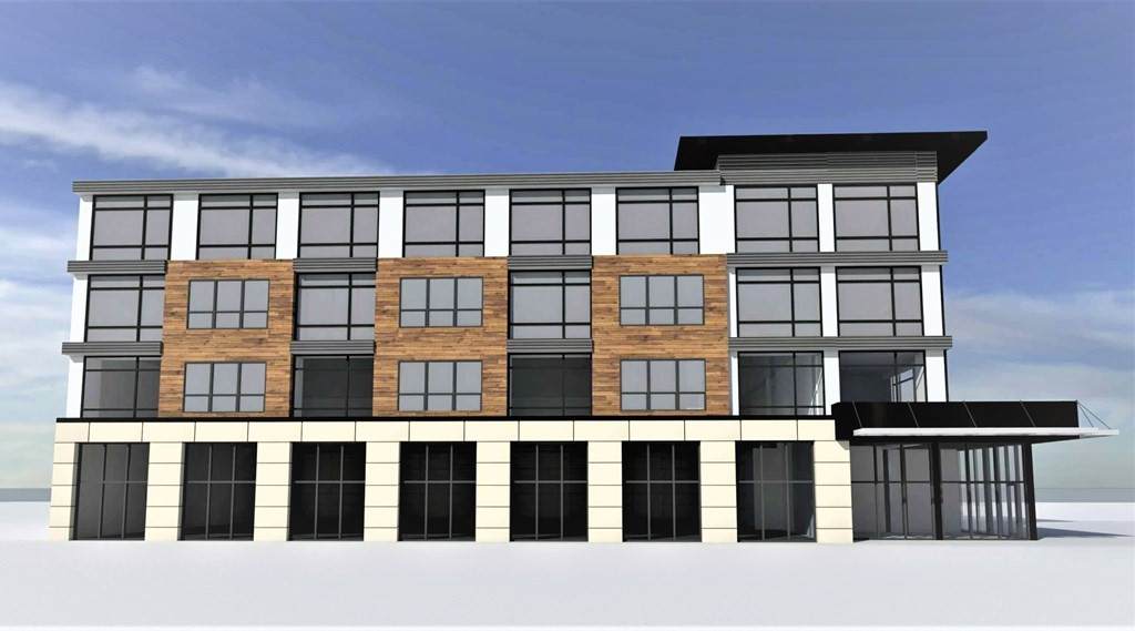 810 Washington Ave - Photo 1
