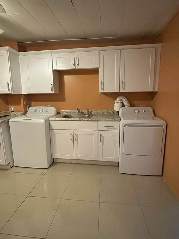251 Marion St - Photo 1
