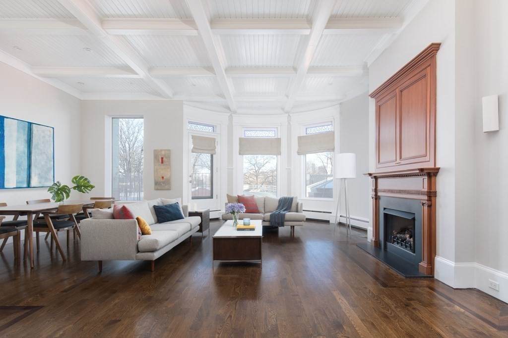 346 Beacon Street - Photo 1