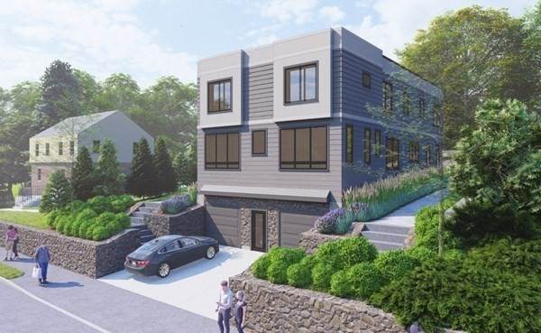 370 Massachusetts Avenue - Photo 1
