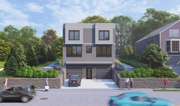 368 Massachusetts Avenue - Photo 1