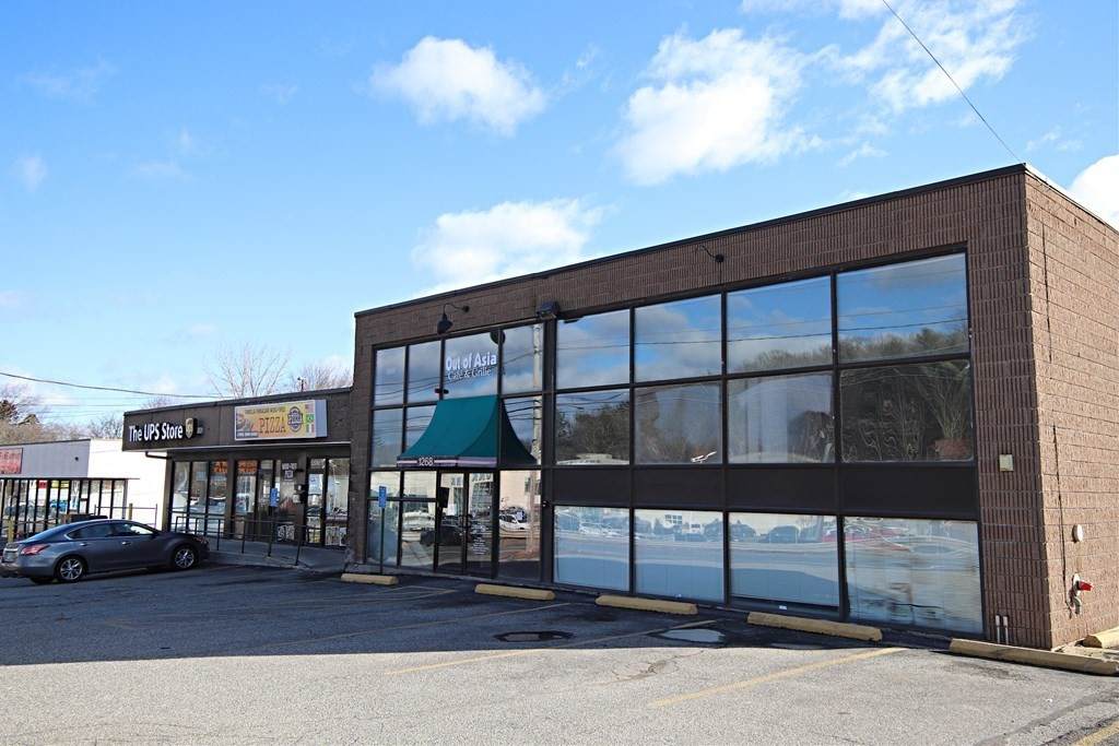 1268-1280 Broadway - Photo 1
