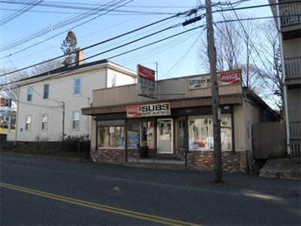3 Bryant St - Photo 1