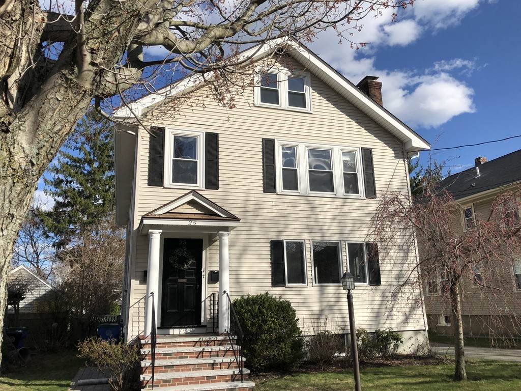 25 Cross St - Photo 1