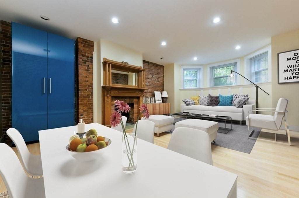 29 Marlborough Street - Photo 1