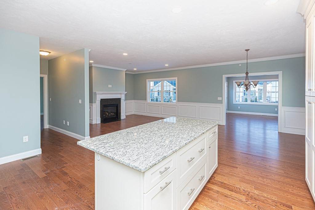 12 Country Club Blvd. - Photo 1