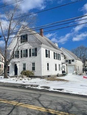 15 Central St - Photo 1