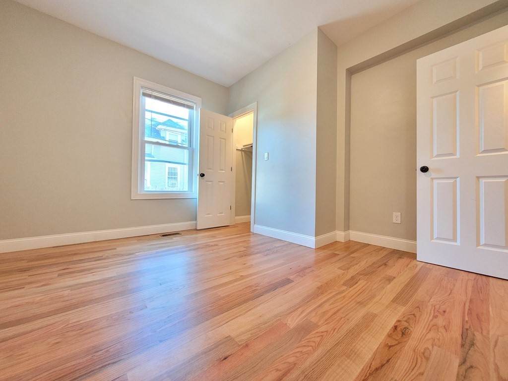 30 Arcadia Street - Photo 1