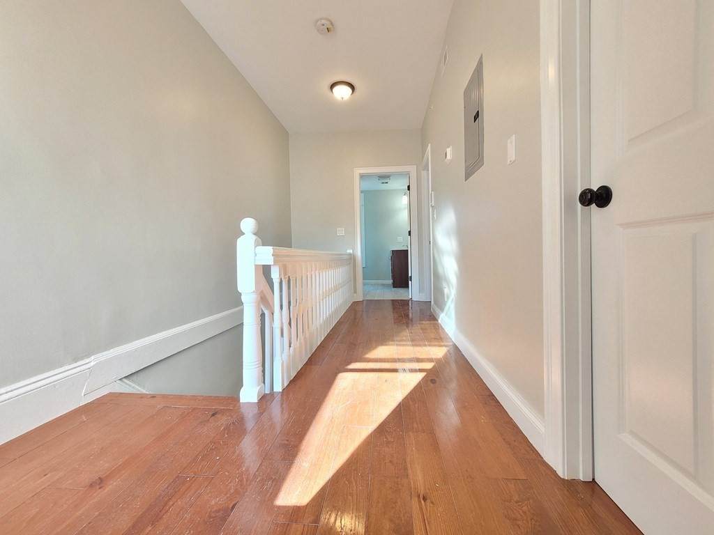 28 Arcadia Street - Photo 1