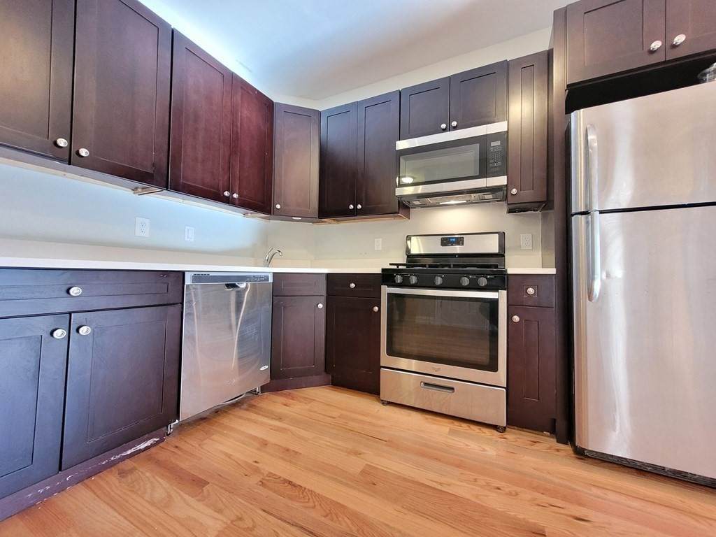 30 Arcadia Street - Photo 1