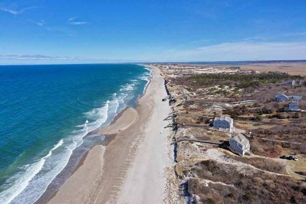 14 Beach Way - Photo 1