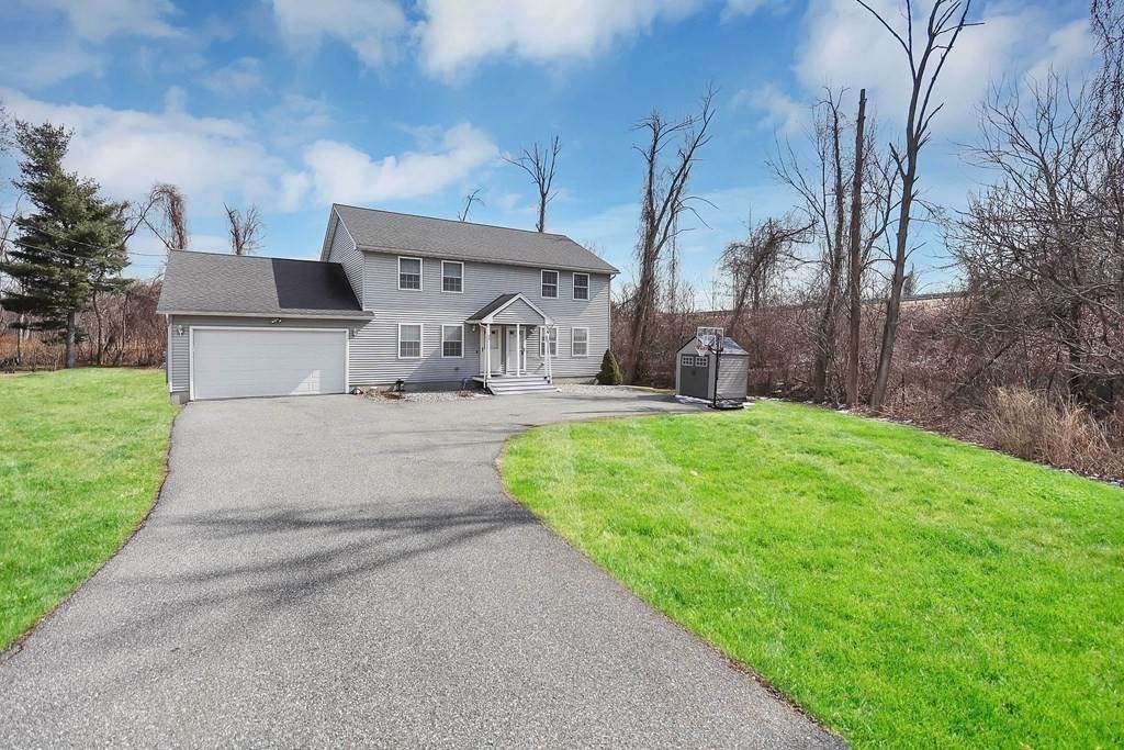 57 Prospect Ave - Photo 1