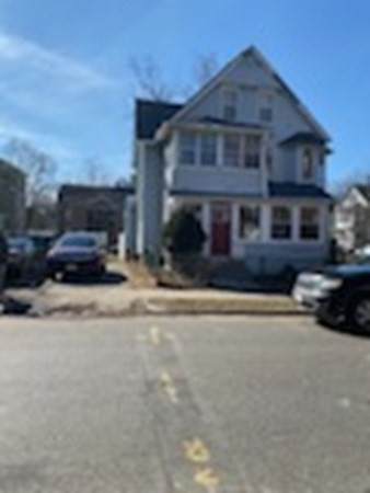 22 Pasadena St - Photo 1