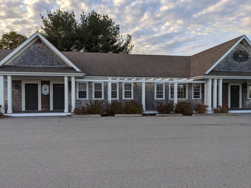 767 Main Road - Photo 1