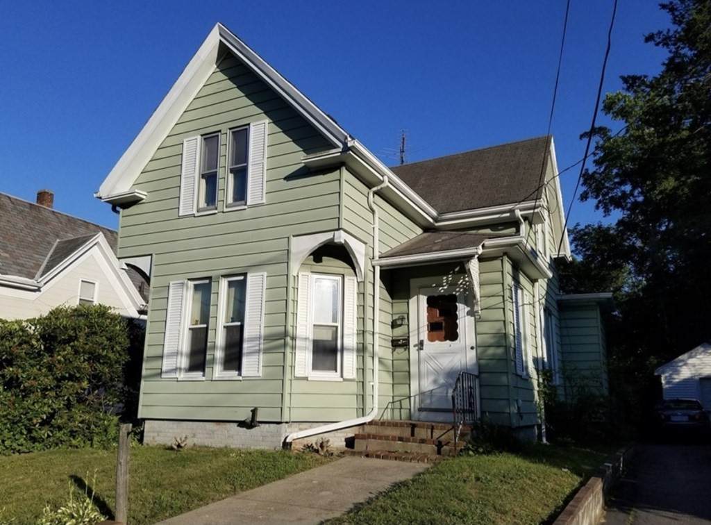 56 Myrtle St - Photo 1