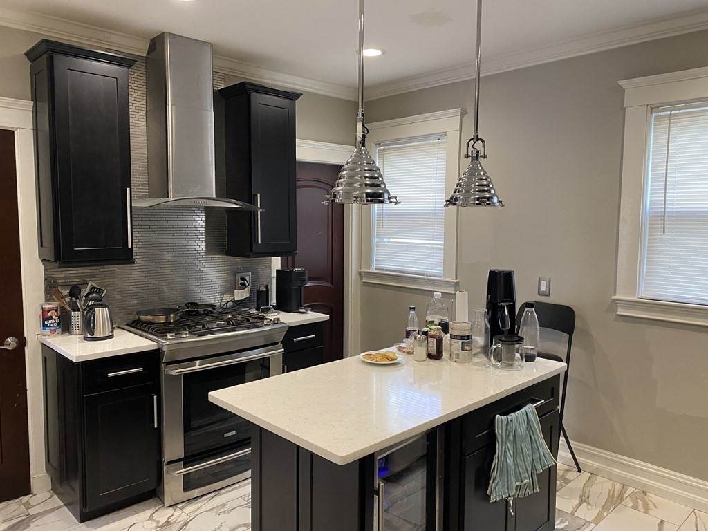 19 Pleasant St - Photo 1