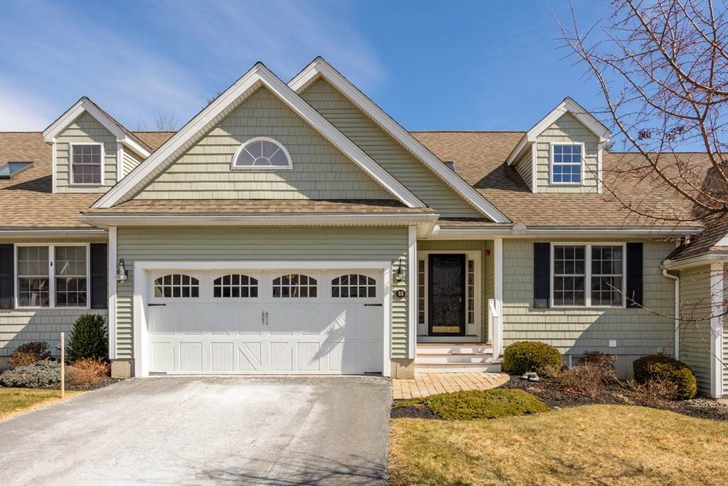 55 Riley Rd - Photo 1