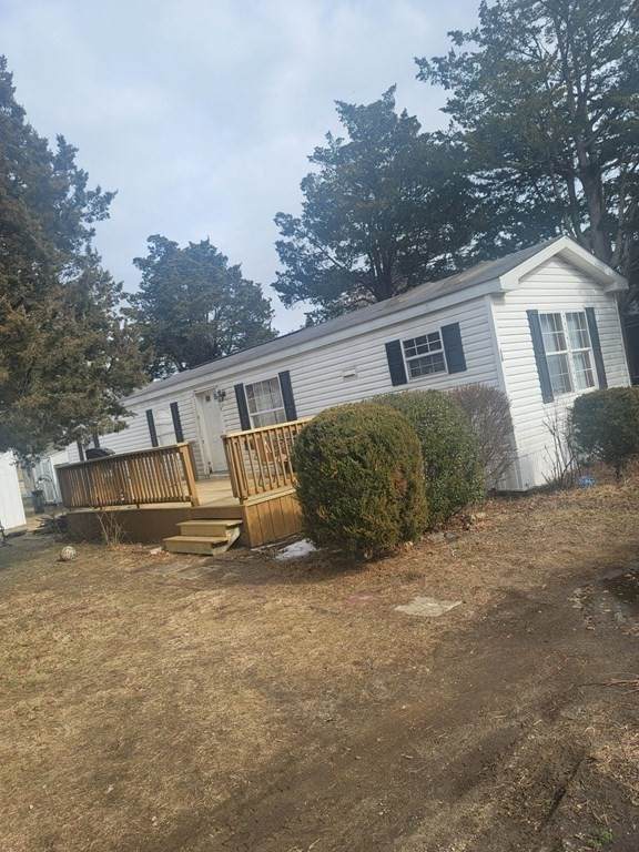 14 4th Avenue - Photo 1