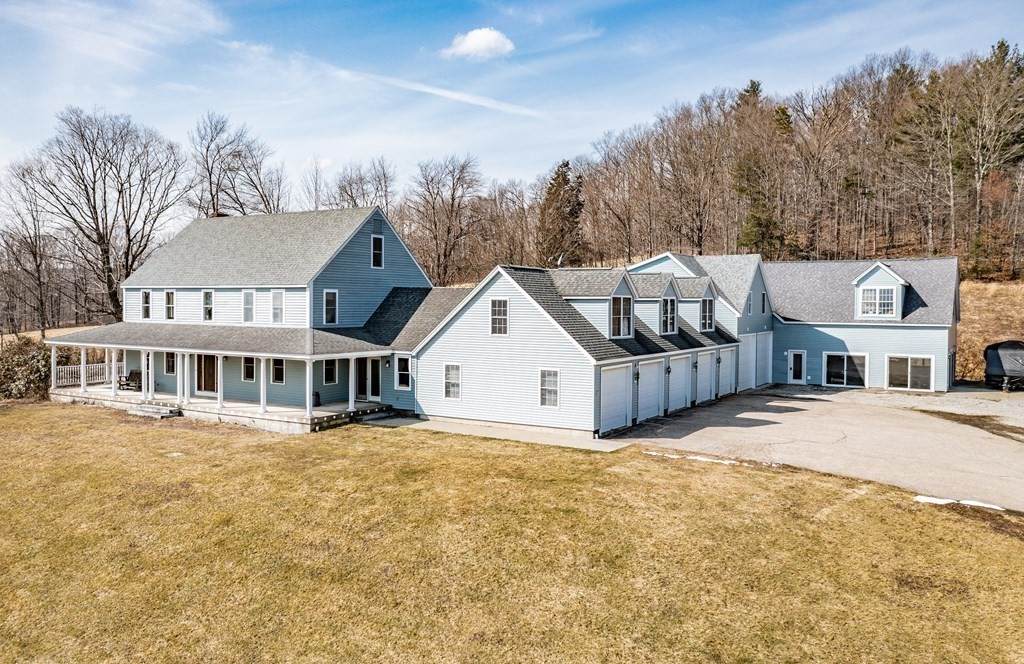 297 Brookfield Rd - Photo 1