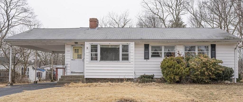 15 Laurel St - Photo 1