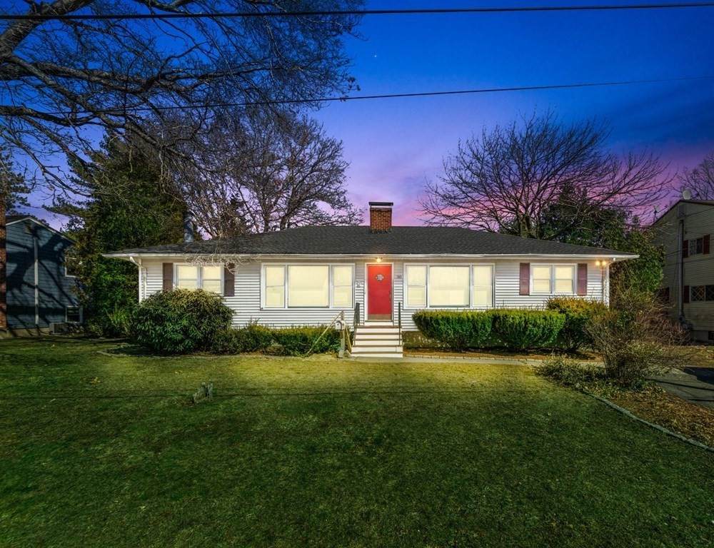 50 Cottage Grove Avenue - Photo 1