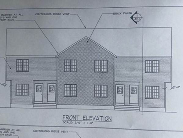 380 Brockton Ave - Photo 1