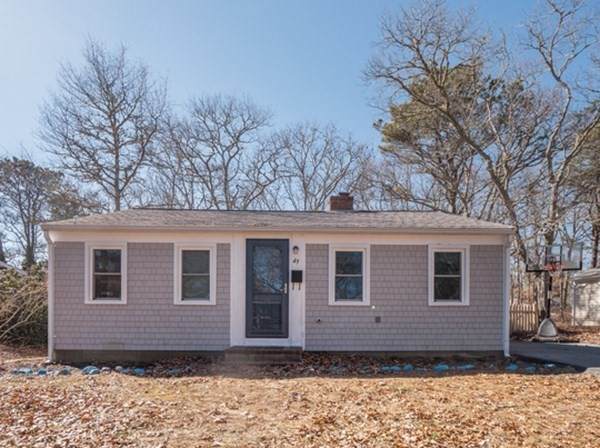 49 Eldridge Rd - Photo 1