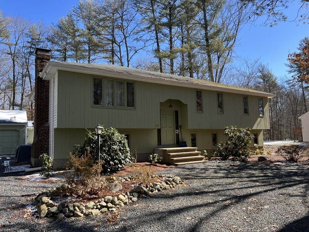 57 Kennedy Cir - Photo 1