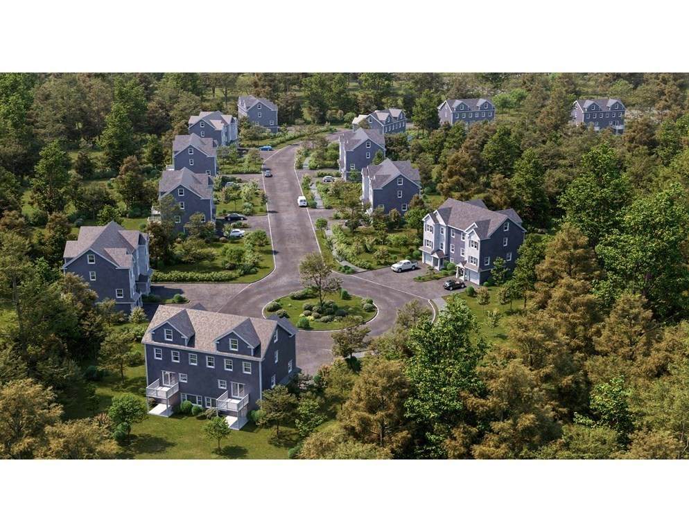 2 Jackson Rd - Photo 1