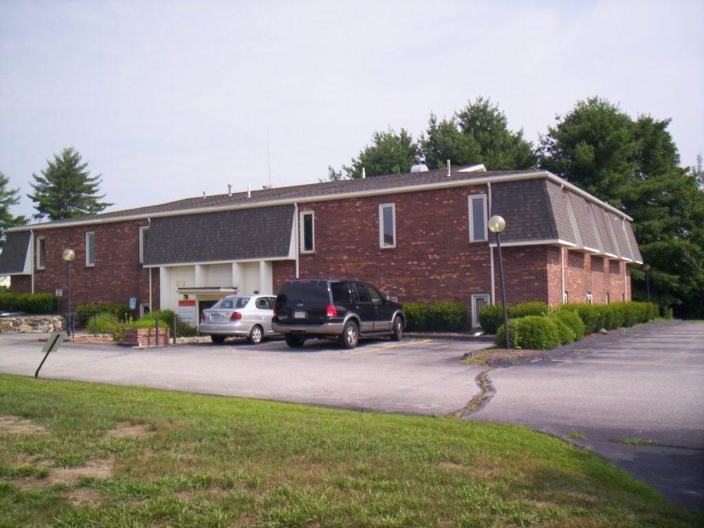 13 Orchard View Drive - Photo 1