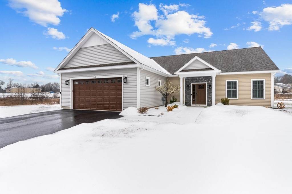 46 Limerock Rd - Photo 1