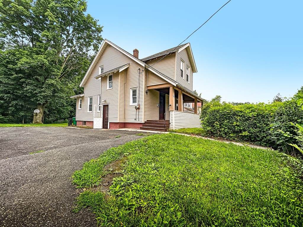 116 Hampden St - Photo 1