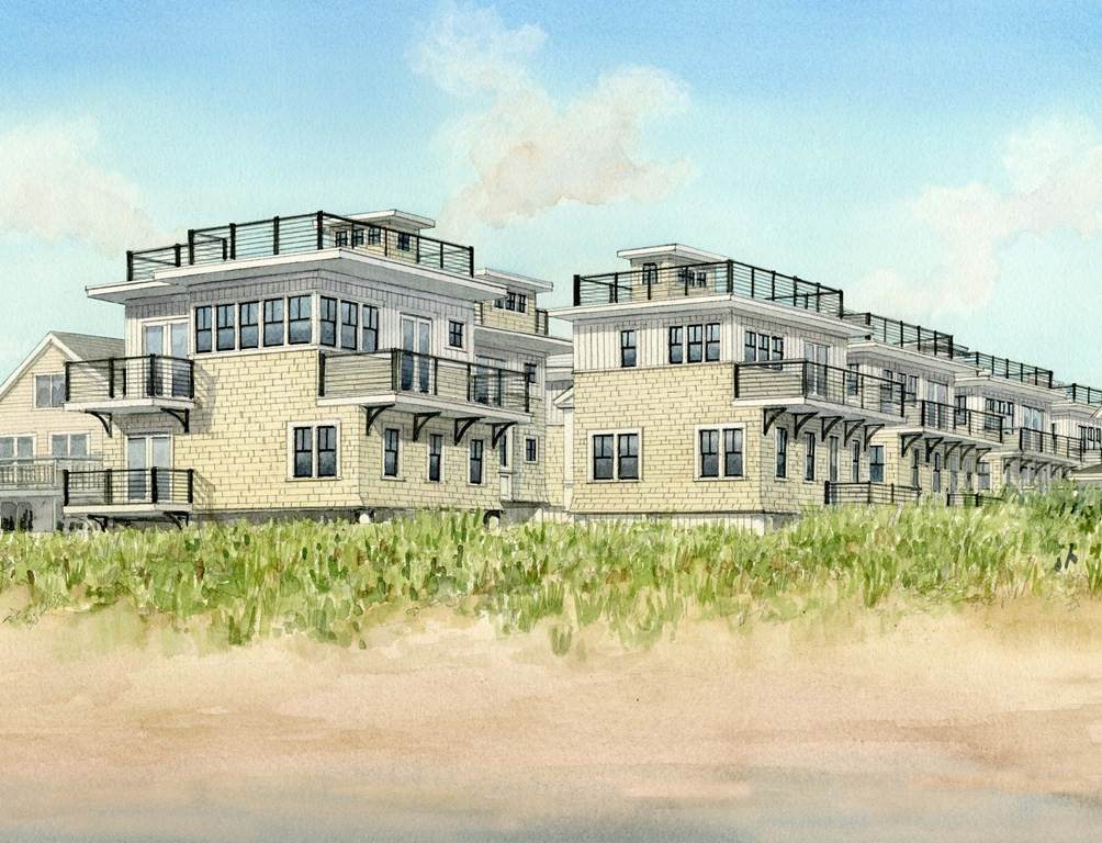504 North End Blvd - Photo 1