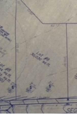 Lot 9 Segreganset Road - Photo 1