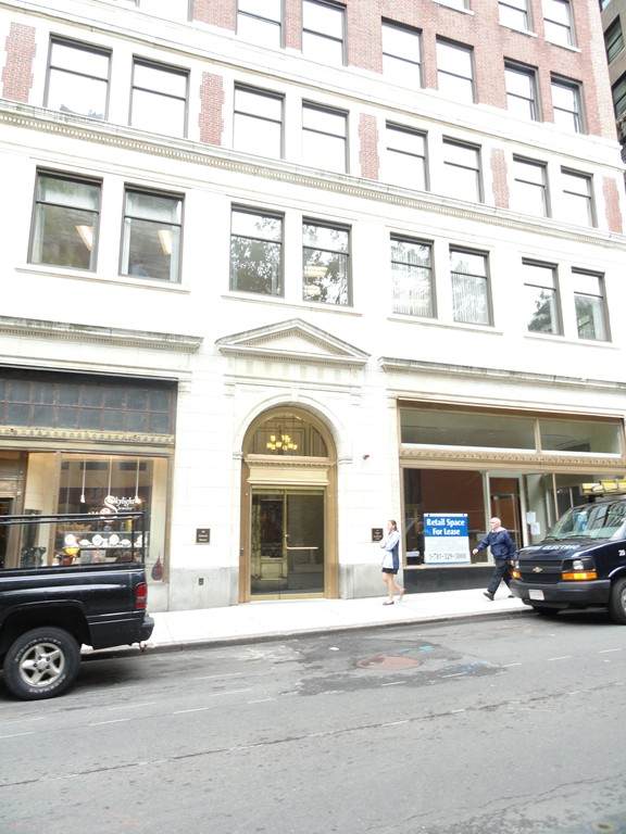 44 School Street - Photo 1