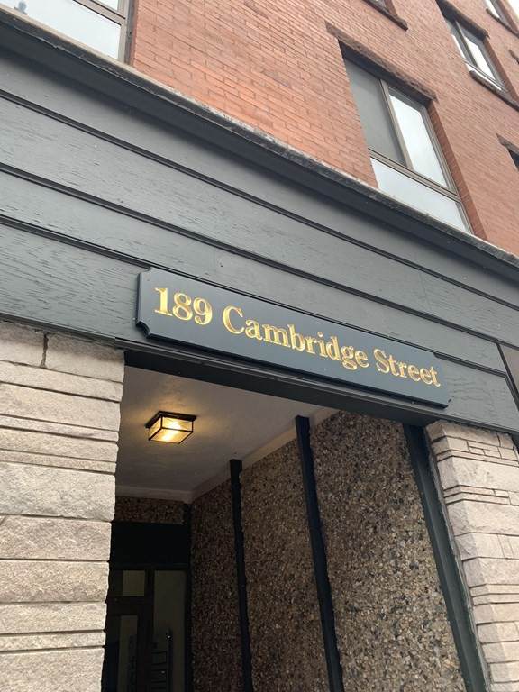 189 Cambridge - Photo 1