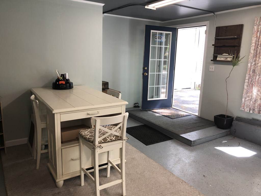 32R Spring St - Photo 1