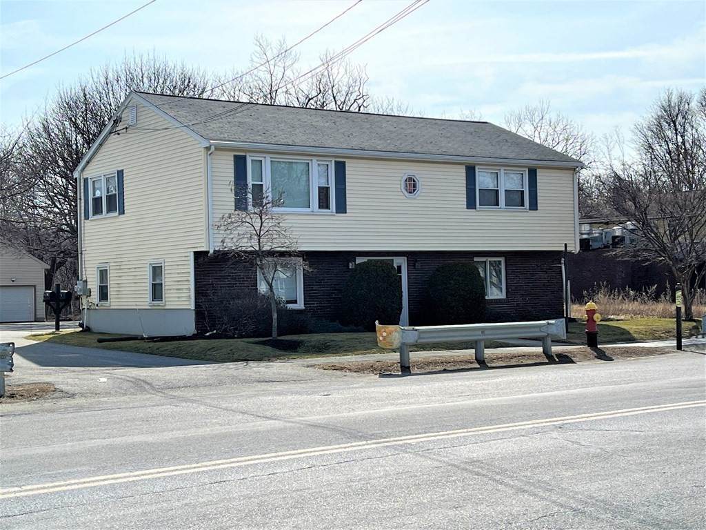174 Lynn Street - Photo 1
