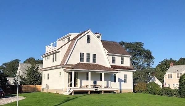 30 Commerce Road - Photo 1