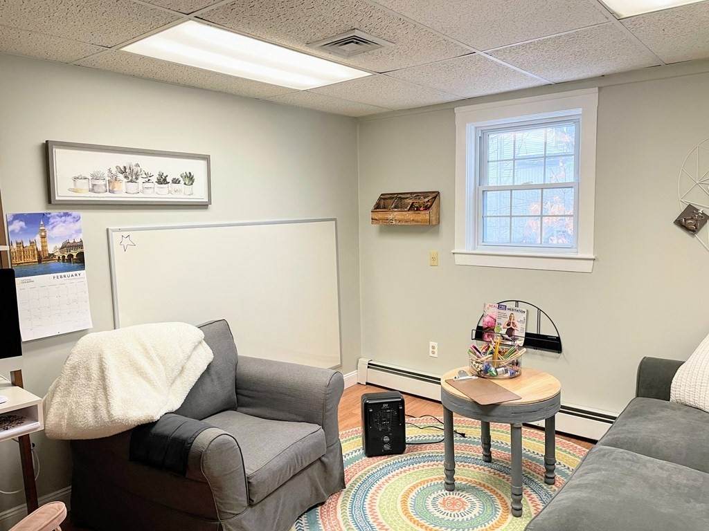 32R Spring St - Photo 1