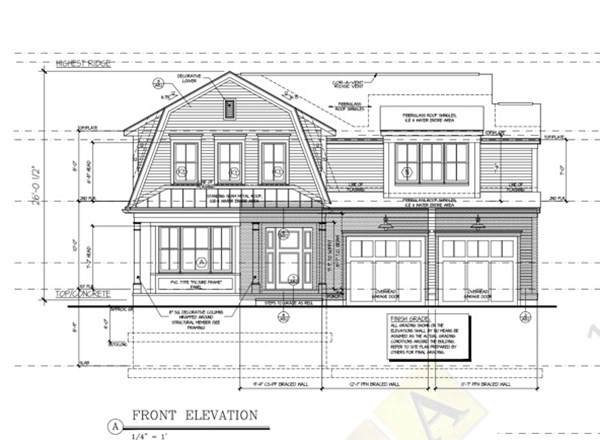 19 Turner Road - Photo 1