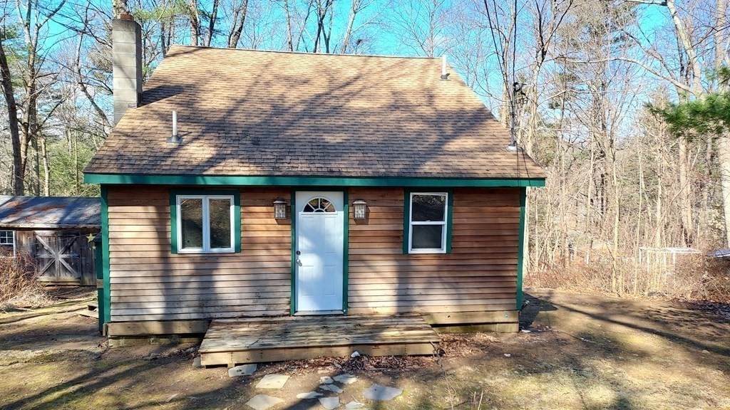 31 Knollwood Rd - Photo 1