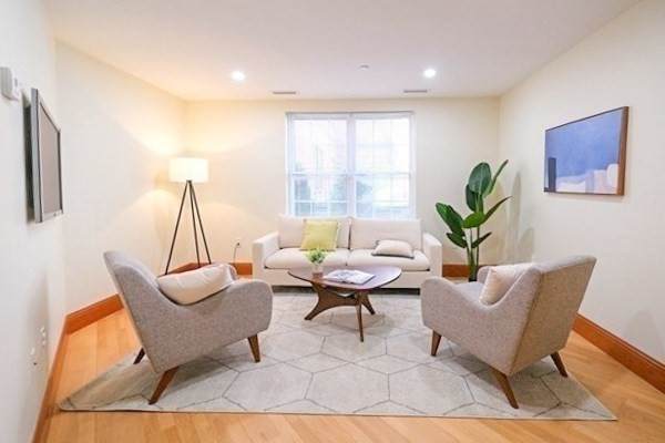 2440 Mass Ave - Photo 1