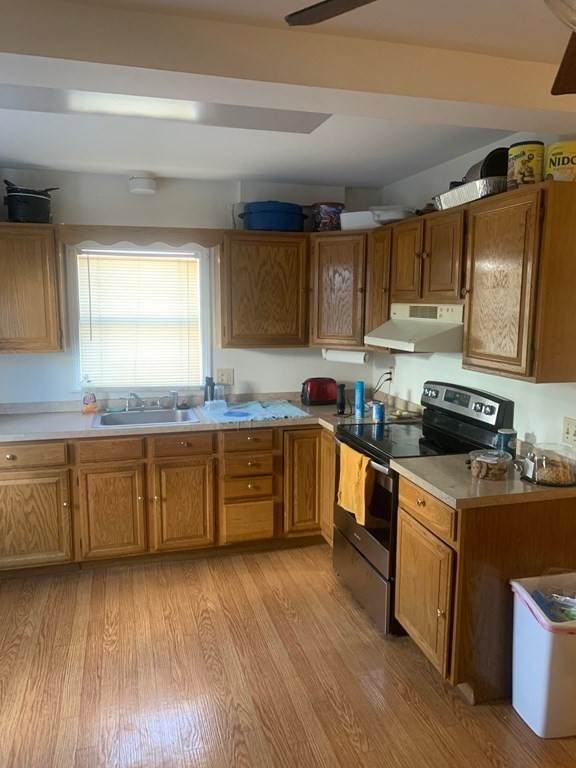 101 Sciarappa - Photo 1