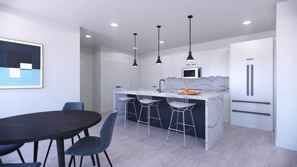 50 Leo Birmingham Parkway - Photo 1