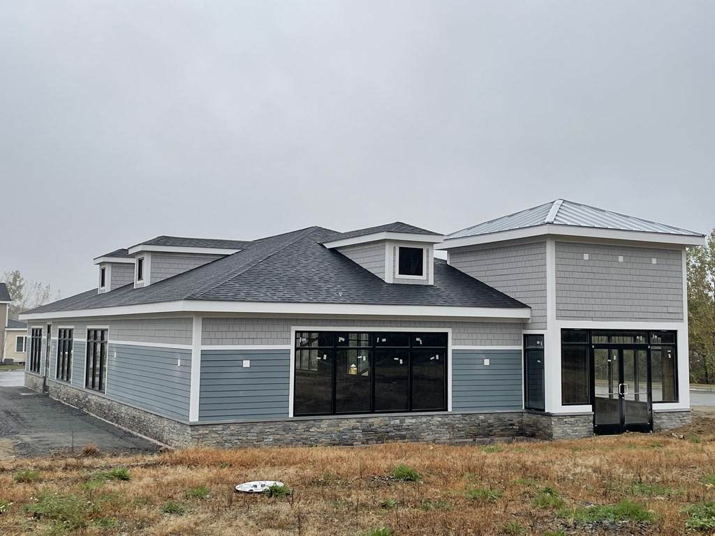 1 Daania Drive - Photo 1